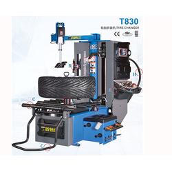 扒胎機(jī),亳州扒胎機(jī),長(zhǎng)氏機(jī)電設(shè)備