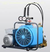 【寶華juniorII便攜式空壓機(jī)】?jī)r(jià)格,廠家,圖片,供應(yīng)商,其他行業(yè)專用機(jī)械及設(shè)備,濟(jì)寧市科爾奇機(jī)電設(shè)備 - 產(chǎn)品庫(kù) - 阿土伯交易網(wǎng)