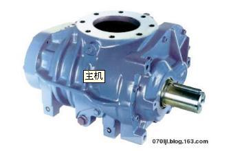 【 機(jī)電設(shè)備制造商 質(zhì)量保障 空壓機(jī)配件 價格電議】價格_廠家_圖片 -