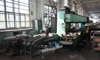 浙江浙江二手注塑機供應(yīng)圖片信息 浙江浙江二手注塑機出售圖片信息 二手注塑機供求圖片欄目