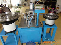 慈溪市長河福勝自動化設備廠 電工電器成套設備產(chǎn)品列表