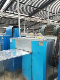 圖 北京水泵維修,電機維修,風機維修,機電設備維修保養(yǎng) 北京機械維修