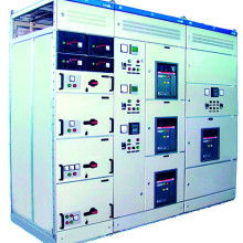  北京市平谷星航機電設備廠 主營 開關(guān)控制設備 普通表