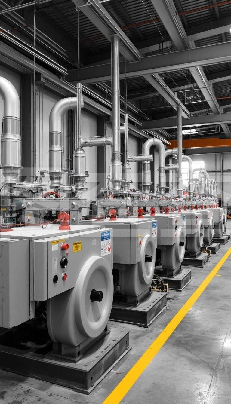 工業(yè)機(jī)電設(shè)備