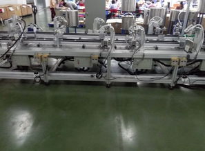 順德電子電器產(chǎn)品自動(dòng)組裝設(shè)備自動(dòng)化設(shè)備 最新報(bào)價(jià)