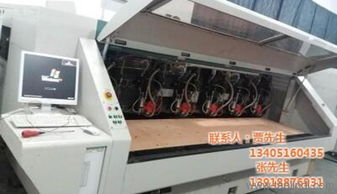 河北恩德二手鑼機,恩德二手鑼機,昆山金鴻機電設(shè)備