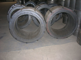 保定定轉(zhuǎn)子生產(chǎn)廠家【益華機電】設(shè)備齊全,保質(zhì)保量圖片|保定定轉(zhuǎn)子生產(chǎn)廠家【益華機電】設(shè)備齊全,保質(zhì)保量產(chǎn)品圖片由石家莊益華機電配件有限責(zé)任公司公司生產(chǎn)提供-