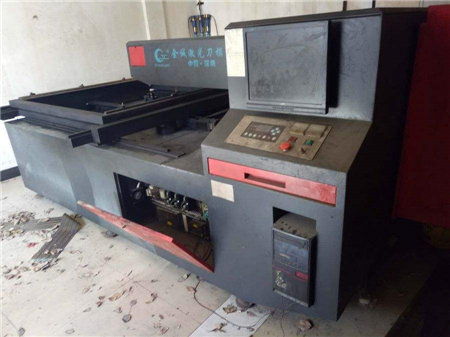 揭陽(yáng)回收測(cè)量?jī)x器公司追求卓越