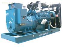 【斗山大宇柴油發(fā)電機(jī)組】SFD150,價(jià)格,報(bào)價(jià),種類(lèi)、品牌,廠家,供應(yīng)商,東莞市星火機(jī)電設(shè)備工程 - 產(chǎn)品庫(kù) - 阿土伯交易網(wǎng)