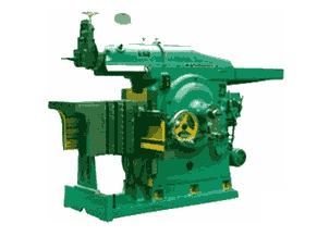 2016年資產(chǎn)評估師 機(jī)電設(shè)備評估 知識點 刨床