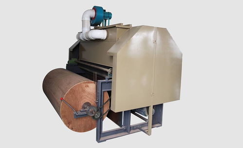 你的梳棉機(jī)遇到過這些問題嗎 遇到問題你會(huì)解決嗎