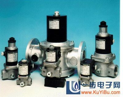 重慶優(yōu)暢機(jī)電設(shè)備,重慶優(yōu)暢機(jī)電設(shè)備產(chǎn)品,重慶優(yōu)暢機(jī)電設(shè)備供應(yīng)信息,制造商