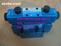 【PVH074R01AA10A070000001001AB010A】,價(jià)格,報(bào)價(jià),種類、品牌,廠家,供應(yīng)商,泉州市瑞斯特機(jī)電設(shè)備 - 產(chǎn)品庫(kù) - 阿土伯交易網(wǎng)