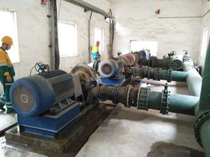 曝光 紅獅水泥被查出尚在使用高耗能落后機(jī)電設(shè)備