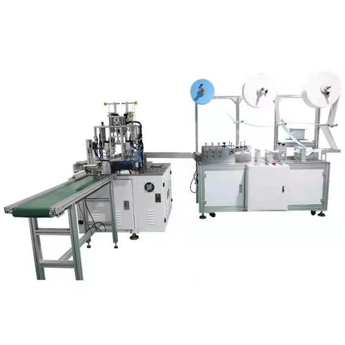 行業(yè)盛會(huì) 精彩不停,第五屆廣州防疫物資展參展陣容公開(kāi)第二波