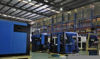 優耐特斯UD系列機電設備 UD15-7C、UD15-8C與UD15-10C U型號詳解