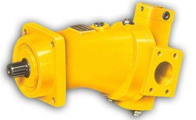 武漢恒美斯液壓機(jī)電設(shè)備 推動(dòng)工業(yè)發(fā)展的核心力量