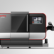 角磨機設(shè)計案例展示 岸峰工業(yè)設(shè)計的創(chuàng)新與實踐