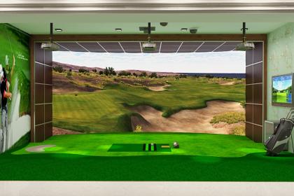 《戰(zhàn)神訣》投資價(jià)值分析 八一制片廠力作的市場(chǎng)前景與風(fēng)險(xiǎn)