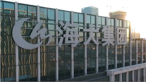 國(guó)內(nèi)水產(chǎn)品動(dòng)保單廠——清遠(yuǎn)海貝蟬聯(lián)多年冠軍