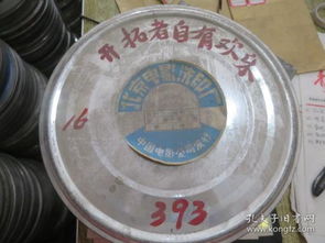 探索影像與音像的多元化世界 從收藏到制作