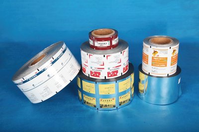 醫用塑料發展迎來新契機 技術創新與市場變革驅動行業升級